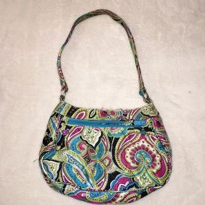 Vera Bradley purse
